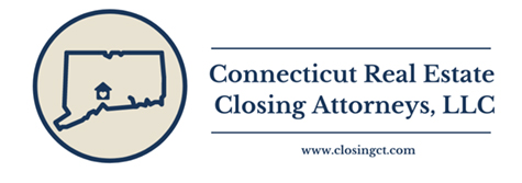 CT Real Estate Closing Attorneys | Connecticut Real Estate Closing Attorneys, LLC